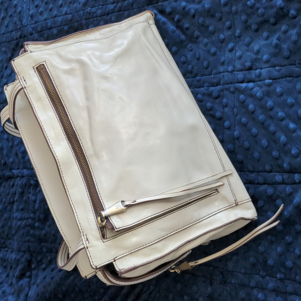 Hobo brand Shoulder Bag